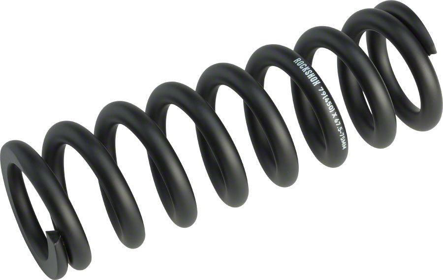 Metric Coil Spring - RS8897.jpg