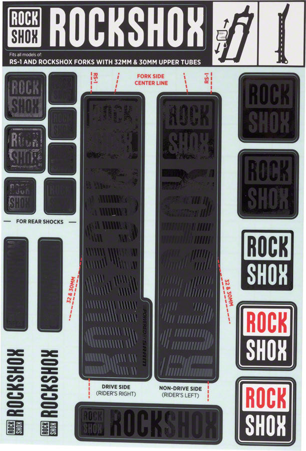 Fork Decal Kits - FK4048.jpg