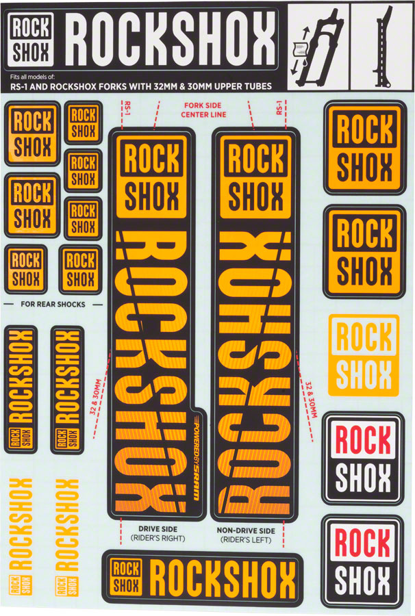 Fork Decal Kits - FK4051.jpg