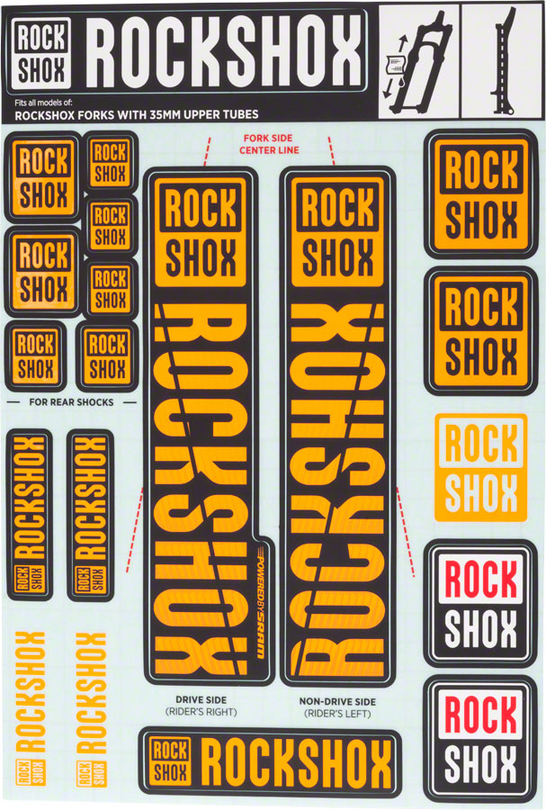 Fork Decal Kits - FK4060.jpg