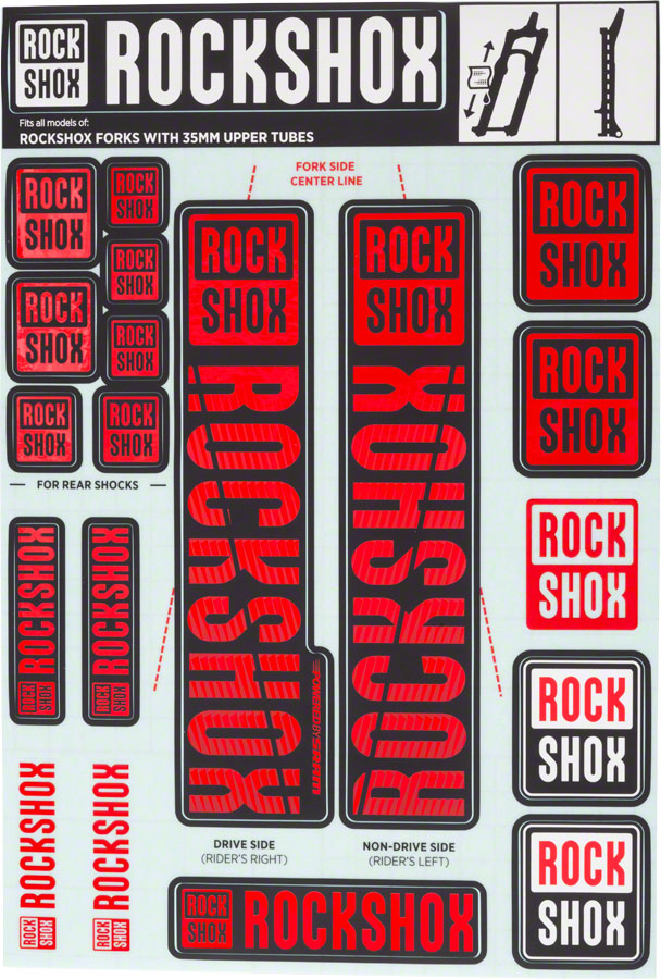 Fork Decal Kits - FK4061.jpg
