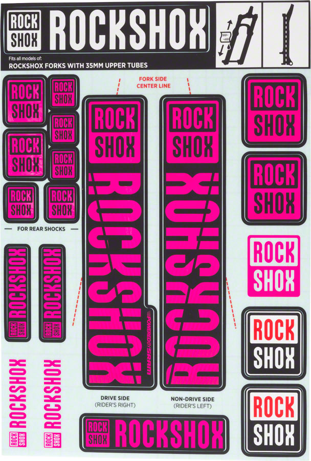 Fork Decal Kits - FK4064.jpg