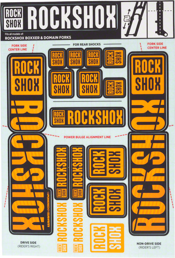 Fork Decal Kits - FK4069.jpg