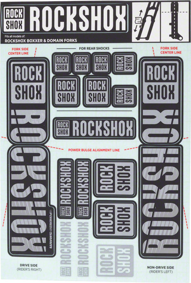 Fork Decal Kits - FK4074.jpg