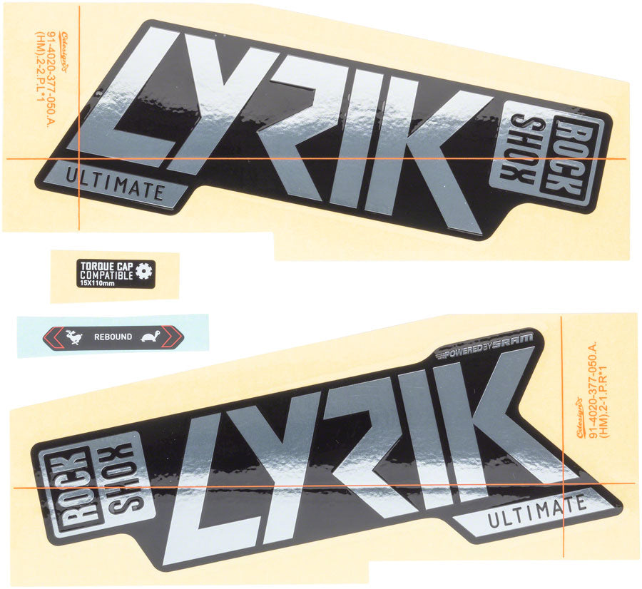 Fork Decal Kits - FK6121.jpg