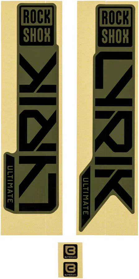 Fork Decal Kits - MA0246.jpg