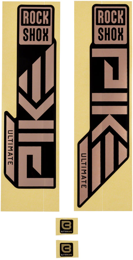 Fork Decal Kits - MA0248.jpg