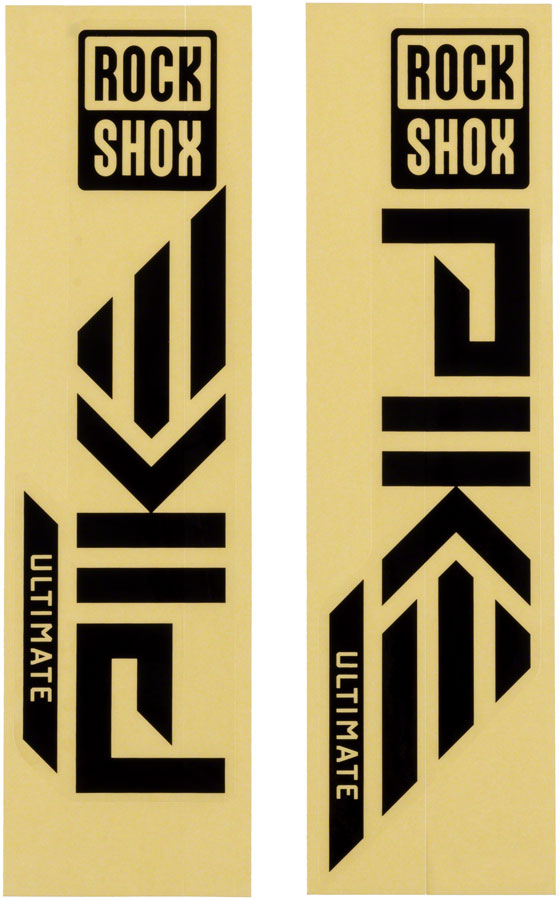 Fork Decal Kits - MA0251.jpg