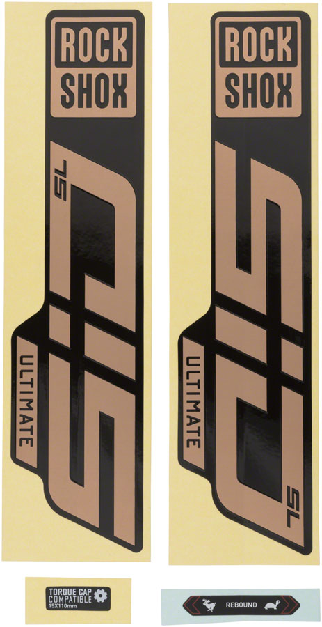 Fork Decal Kits - MA1078.jpg