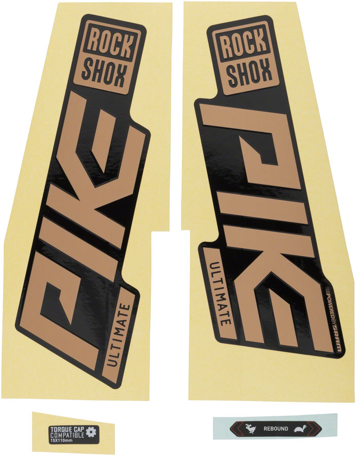 Fork Decal Kits - MA1085.jpg