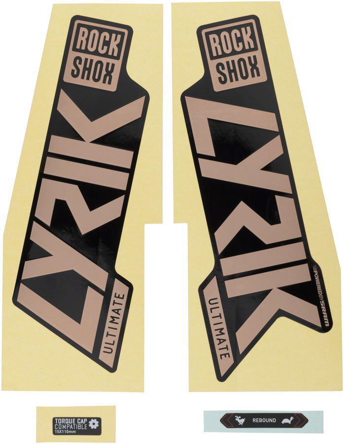 Fork Decal Kits - MA1089.jpg