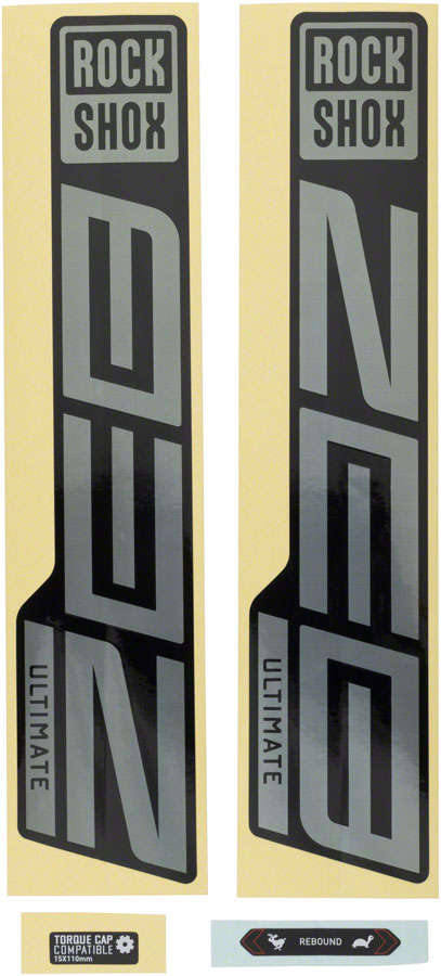 Fork Decal Kits - MA1095.jpg