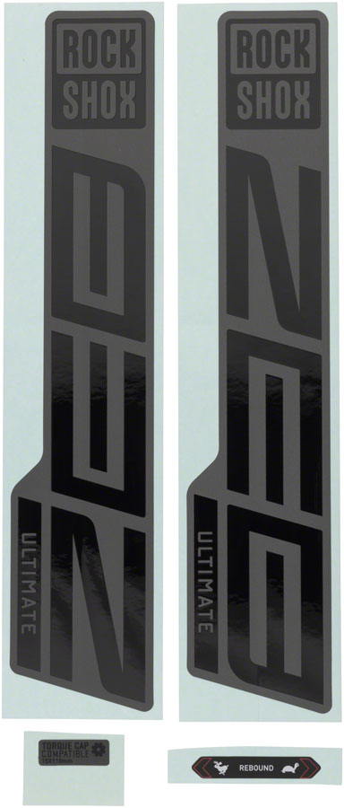 Fork Decal Kits - MA1096.jpg