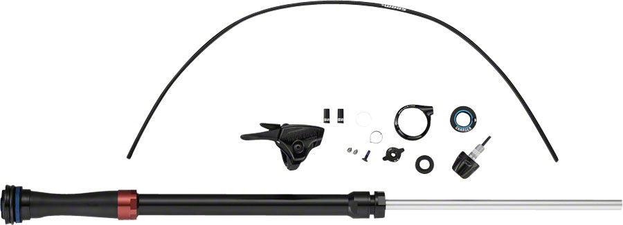 Charger2 Damper Upgrade Kit - FK4039.jpg