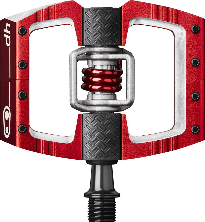 Mallet DH Pedals - PD8256.jpg