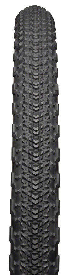 Sparwood Tire - TR2680-04.jpg