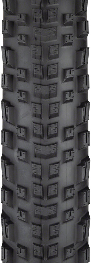 Ehline Tire - TR2652-01.jpg