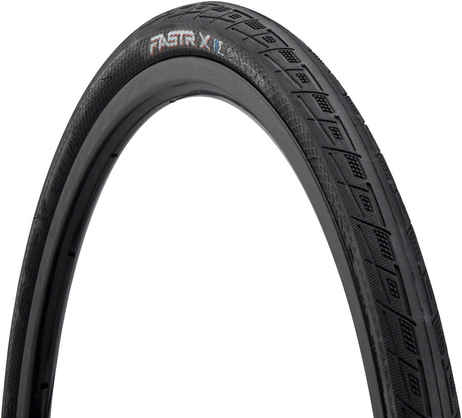 FASTR X S-Spec Tire - TR4755-02.jpg
