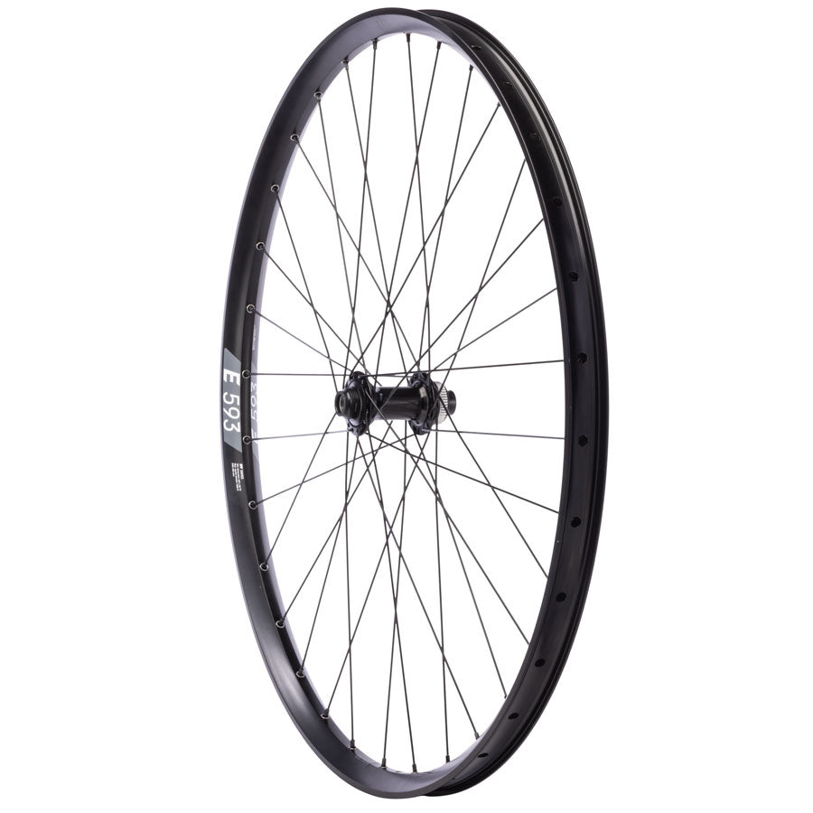 DT/Shimano MTB Disc Front Wheel - WE2763.jpg