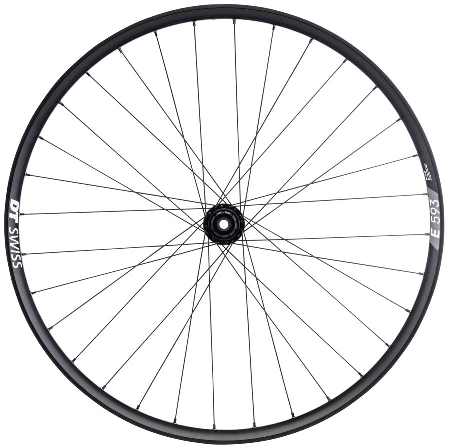 DT/Shimano MTB Disc Rear Wheel - WE2870-03.jpg