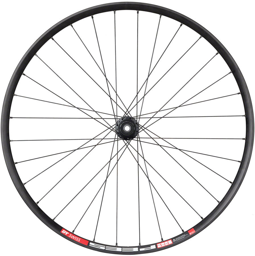 DT/Shimano MTB Disc Rear Wheel - WE2870-03.jpg