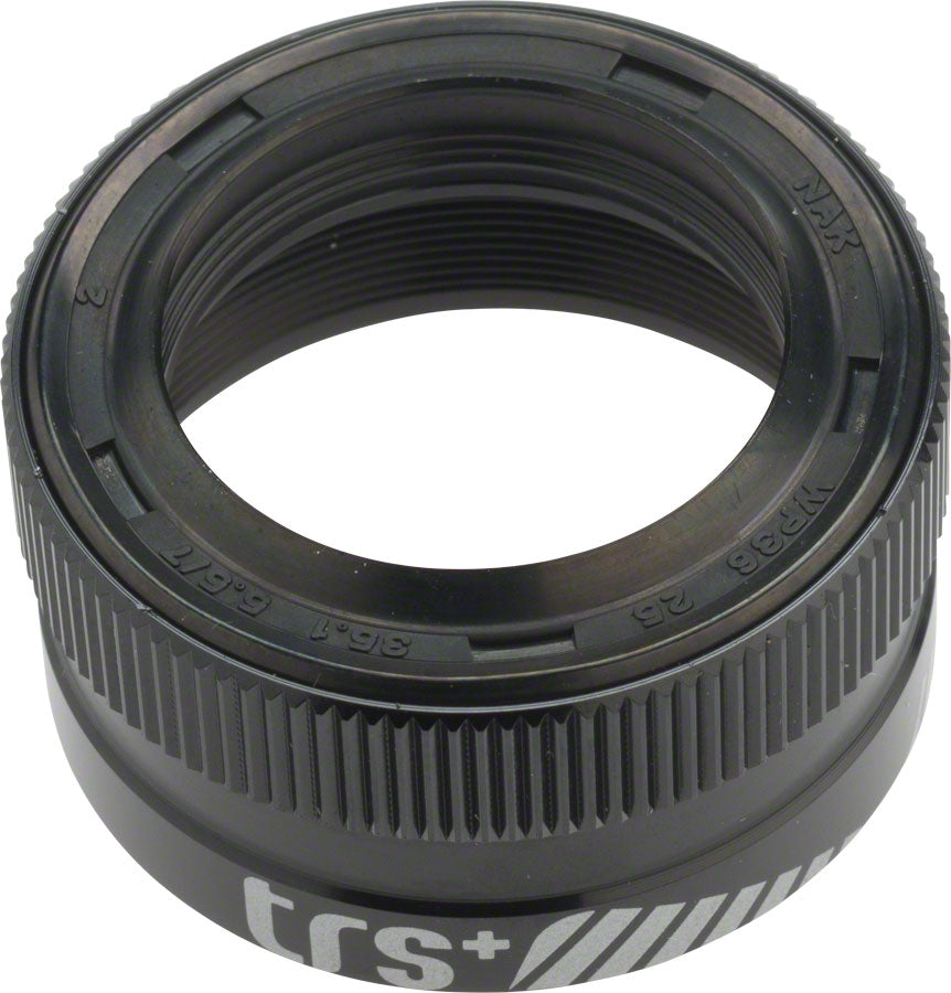 Seal Kit - ST1582.jpg