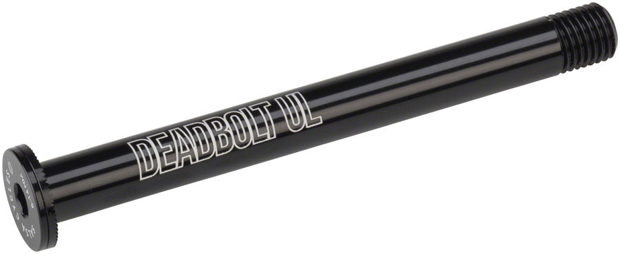 Deadbolt Ultralight Thru-Axle - FK0358.jpg