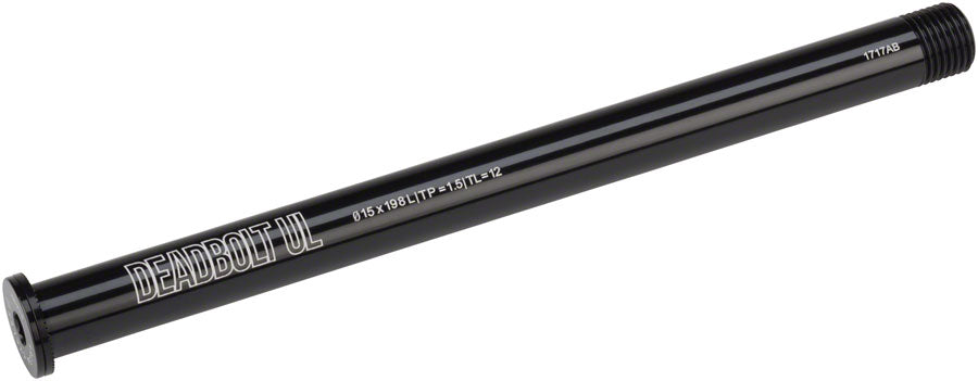 Deadbolt Ultralight Thru-Axle - FK8007.jpg
