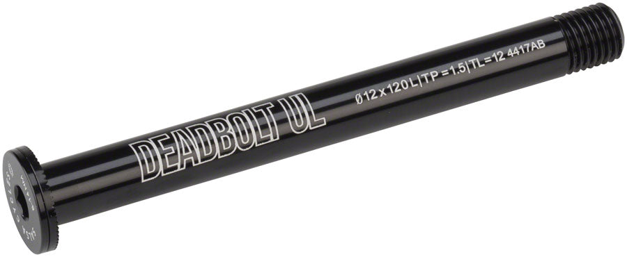 Deadbolt Ultralight Thru-Axle - FK8008.jpg