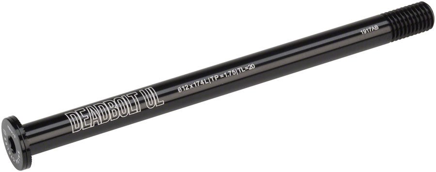 Deadbolt Ultralight Thru-Axle - FS8110.jpg