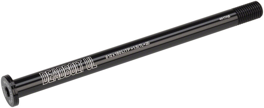 Deadbolt Ultralight Thru-Axle - FS8113.jpg