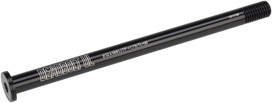 Deadbolt Ultralight Thru-Axle - FS8114.jpg