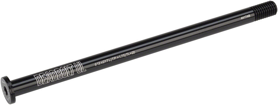Deadbolt Ultralight Thru-Axle - FS8116.jpg