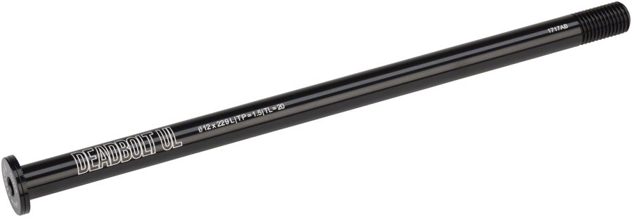 Deadbolt Ultralight Thru-Axle - FS8117.jpg