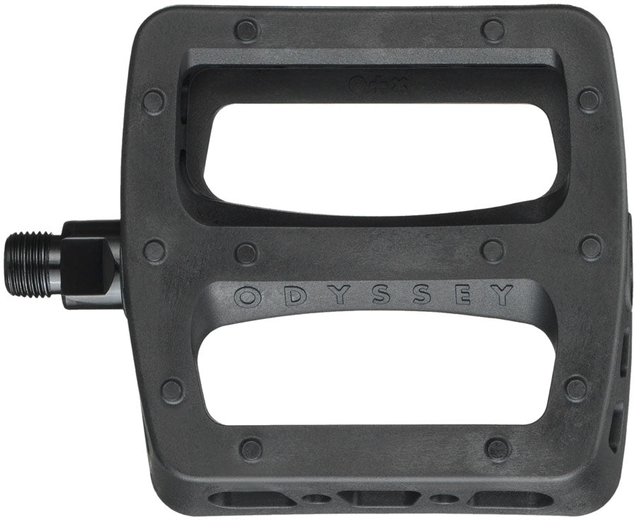 Twisted Pro PC Pedals - PD9384-02.jpg