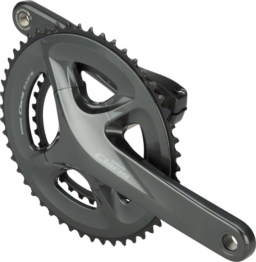 Claris FC-R2000 Crankset - CR2469.jpg