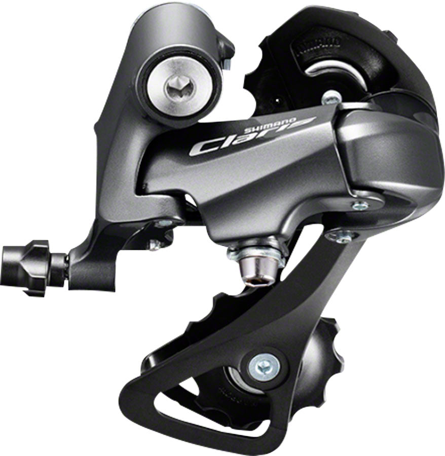 Claris RD-R2000 Rear Derailleur - RD2408.jpg