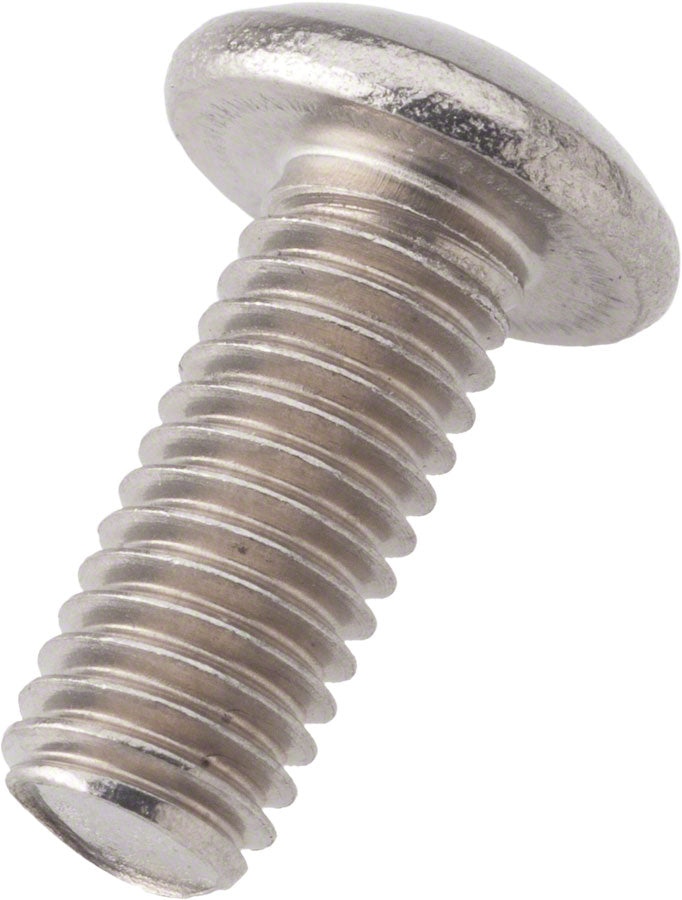 Button Head - BO2021-01.jpg