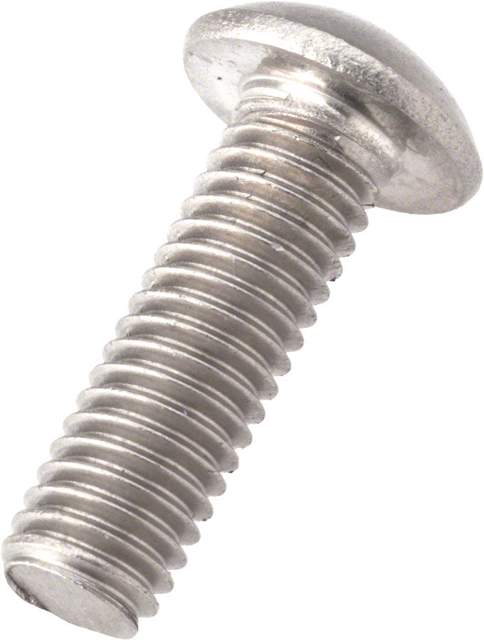 Button Head - BO2022-01.jpg