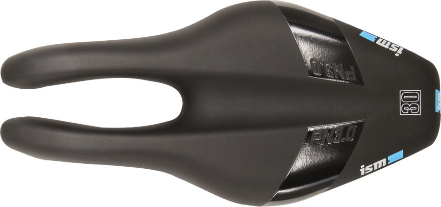 PN 3.0 Saddle - SA0112-03.jpg