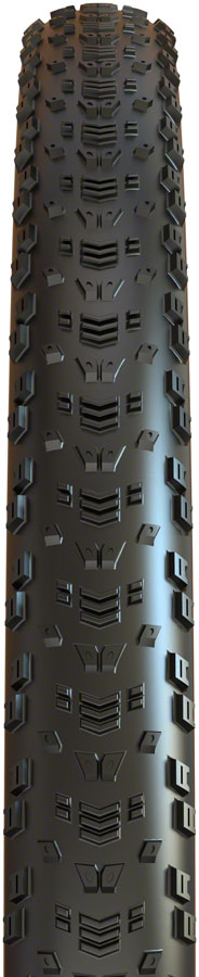Aspen Tire - TR2267-01.jpg
