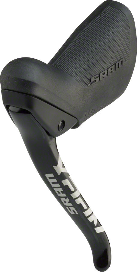 Apex 1 Brake Lever - BR5949.jpg
