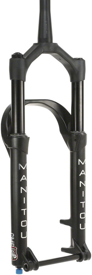 Mastodon Comp Suspension Fork - FK0594-01.jpg