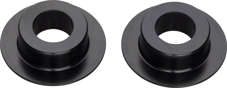 Metric Bearing Dust Covers - RS1507.jpg
