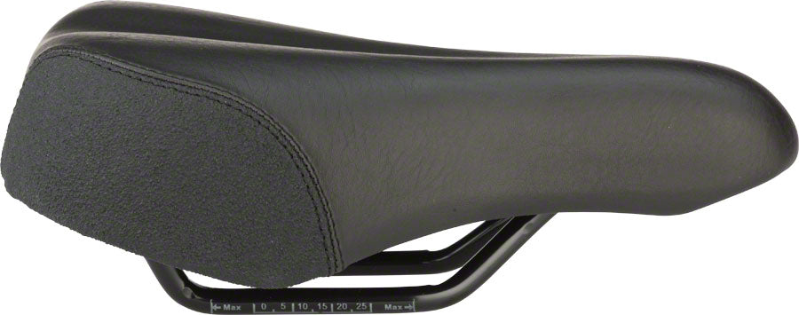 Little A.R.S Saddle - SA5025-04.jpg