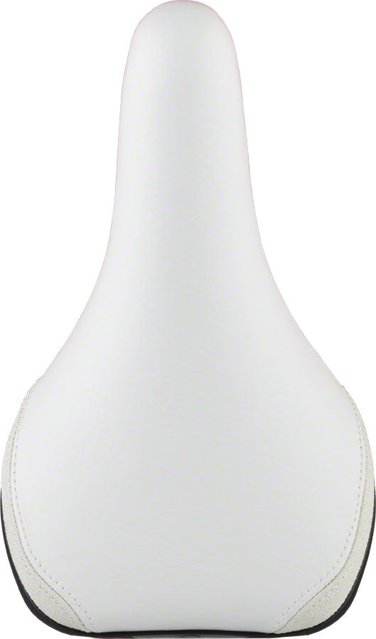 Little A.R.S Saddle - SA5028-05.jpg