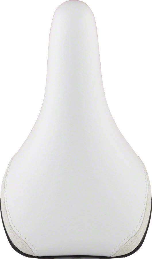 Little A.R.S Saddle - SA5028-05.jpg
