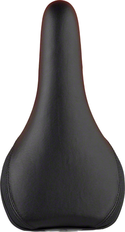 Little A.R.S Saddle - SA5029-05.jpg