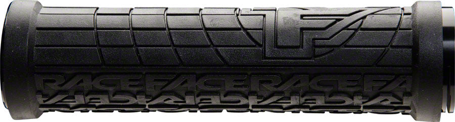 Grippler - HT1065-03.jpg