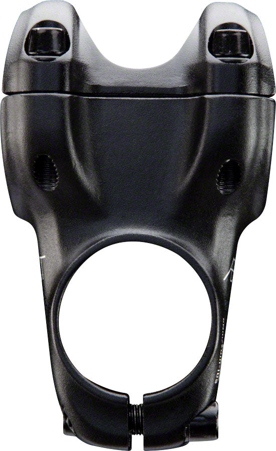 Aeffect R 35 Stem - SM6561-02.jpg